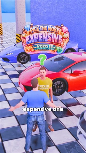 Make The Right Choice At The Right Time🤔