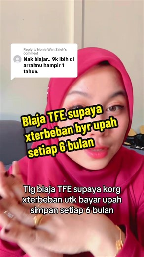 Understanding Ar Rahnu Savings and Payment Methods