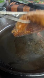 1.7M views · 72K reactions | Cowboy Butter Steak 鸞 | Chef Cuso | Facebook