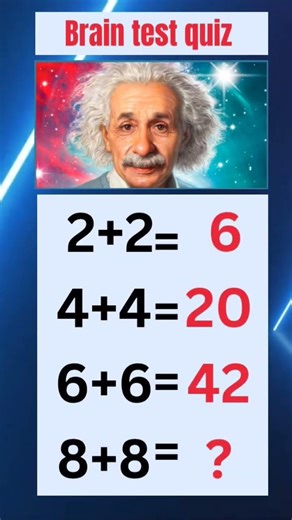 brain out puzzle quiz _#puzzle #trendingshorts #viralshorts #shortsviral #shorts #maths #mathematics