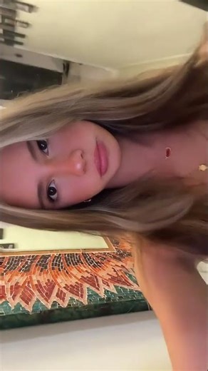 #lace #camisole #snow #white #kendra #scott #ruby #stone #bunny #ears #ribbon #mini #girlshorts 1