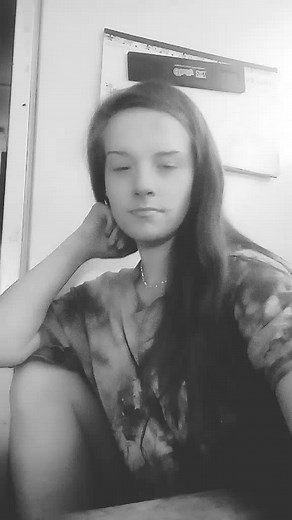 Emily Ray (@millie.ray2799)’s videos with original sound - Don