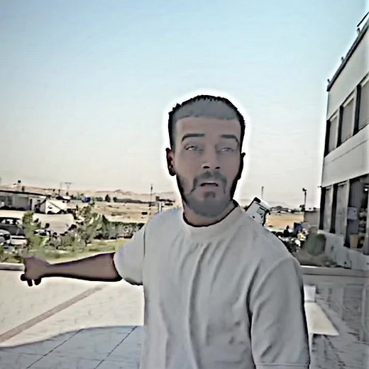 چوقي (رض) #تيم_fbi⚡ #الرسام_انيستا🇪🇸 #تصاميم_فيديوهات #ليونيل_ميسي_ساحر_كرة_القدم #تيم_العاشرة_STAR💎 #ميسي #تصاميم