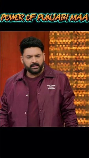 kapil sharma sow #sorts