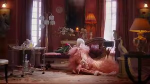 1.4K views | Experience how JBL reimagined the classics!  Inspired by JBL’s legacy of premium home speakers, the new JBL Authentics line gives you bold sound and modern control with simultaneous voice assistants. 朗 ✅The JBL Authentics is EXCLUSIVELY AVAILABLE IN ABENSON. ✅ Check them out here: bit.ly/3MthMKb or check the nearest Abenson branches for stock availability! #Abenson #JBLAuthentics #JBLPH | Abenson | Facebook