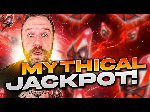 THE CRAZIEST SHARD PULLS I'VE EVER DONE!!! YOU WILL BE SHOCKED!