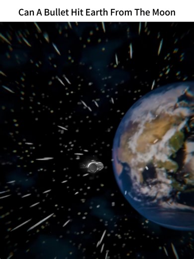 #3danimation | 3D Animation