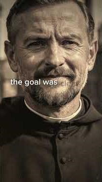 Why Celtic FC Was Founded (The Real Story)