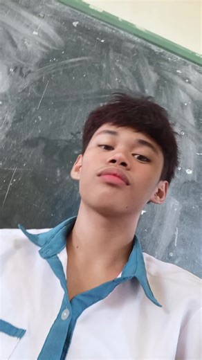 Marchei moreno (@mo.re.no4)’s videos with original sound - babytelleee - telle ♱