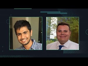 Cloud Coaching: Overview of OCI Queue Service & basic differences between OCI Queues and OCI Streams