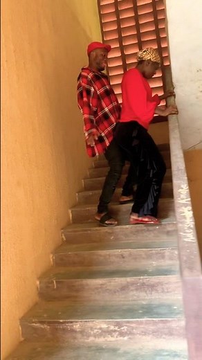 Tapping current successfully 😂😂 #comedy #funny