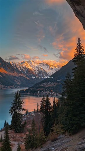 “Tere saath ho jayenge khatam…” |#teresaath #emotion #hindisongs #sadlove #couplevibes#hearttouching