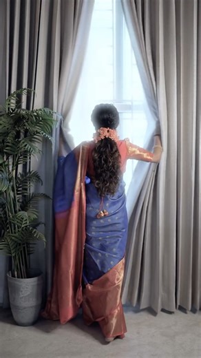 Rekha on Instagram: "￼”A new chapter begins. Rooted in tradition, designed for today”…. We are Arriving with our Exclusive Fabrics.. ✨🧿❤️ Pure Kanchipuram Sarees Stay Tuned for more details.. 😍 #sarees #fabric #handwoven #exclusive #viral #newfabric #kanchi #kanchisilksaree #pattu #pattusarees #fabricdesigner #new #foryou #comingsoon"