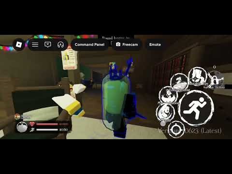 Eye of the Abyss 1x FORSAKEN