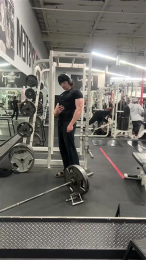 Bry (@_bbryyann_)’s videos with CLARITY- HARDSTYLE SLOWED - AGARTHA EDIT - prodByLone & FEARZ