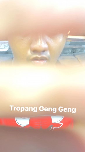 Simpleng Hiling :) #BdayWish | Tropang Geng Geng