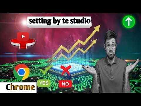 Top 5 YouTube privacy settings you need