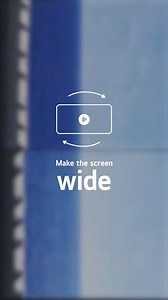 View #UltraWide, Enjoy a wider world 👀🎵 Experience the joy of working in a flexible workspace with 2-screen and 4-screen split. #LGmonitor #LGUltraWide #Widemonitor #curvedmonitor | LG Global