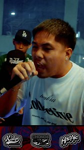 7.7K views · 82 reactions | Adrical para sa Underground Sound 4 karong sabado puhon sa Apollo sports bar #Barasakalunasan #streetpharma #undergroundsound | BSK Battle league | Facebook
