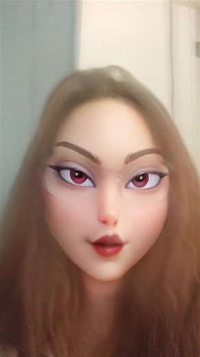 C.H.Fortenberry (@c.h.fortenberry)’s videos with original sound - Becca Lovelady