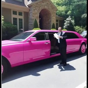 I'm Emily ,a high school senior preparing for prom, excited to make it perfect with my outfit, hair, and makeup. I live with my dad, my stepmom Carla, and her son Mason, who I actually get along with well. But Carla has never liked me since my mom passed away from a lingering illness seven years ago. After my dad married her, her passive-aggressive behavior toward me grew worse. She often made hurtful comments, comparing me unfavorably to my late mom and acting cold and distant, while my dad see