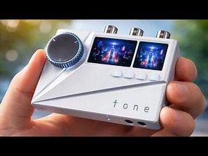 Well-Planned Amazon Tech for Smarter Routines 📱🏡