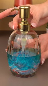 8.1K views | Toothpaste Mix Trick You Need to Try Part 2  This video was produced by Network Media and Aoos Media | Simple Stories | Facebook