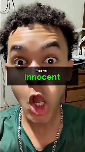 🥹❤️‍🩹 roblox MM2 nostalgia