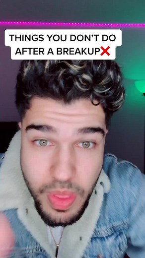 This is unhealthy for ya👑 #dontexpose #yourexgirlfriend #yourexbf #girlsonly #girlsandboys #SkinCare #tiktok #breakupglowup #yougotthisgirl #kingS