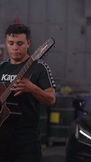 Top Corridos Chingones Music Videos of the Year