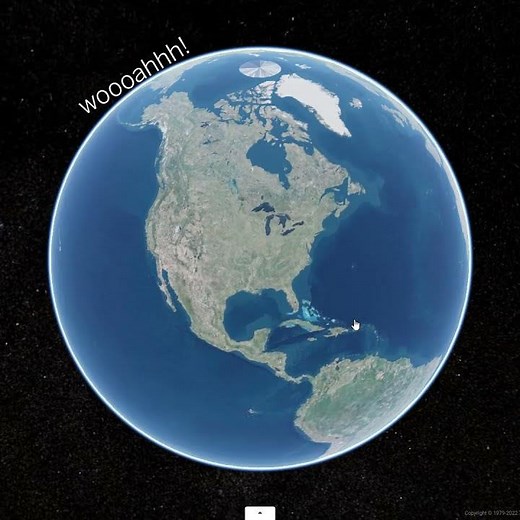 How to Upload a Point Cloud to Trimble Clarity