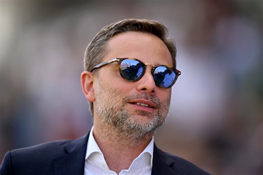 AC Milan financing €600m agreement could lead to big shake-up behind the scenes