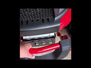 Craftsman T2200K Review