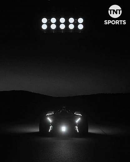 13K views · 70 reactions | Formula E unveil "the world's most efficient and sustainable race car" for Gen 4‼️️ This represents a new era for the sport, with the cars doubling in power and gaining active all-wheel drive  | TNT Sports | Facebook