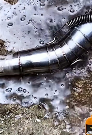 Ultimate Engine Cleaning and Maintenance Guide