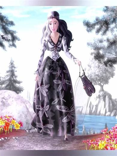 #tiktok #sofia #fyp #usa #sofiathefirst | sofia the first