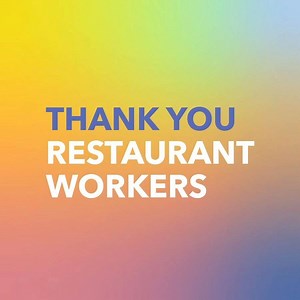 4.5K views · 118 reactions | Gratitude is *not* cancelled.  | Everett Mall | Facebook