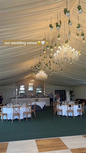 Belle Isle Castle: The Perfect Irish Wedding Venue