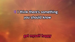 Karaoke Freedom '90 (MTV unplugged) - George Michael - CDG, MP4, KFN - Karaoke Version