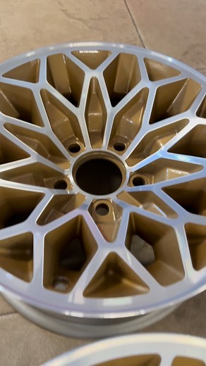 1.5K views · 649 reactions | ❄️ Contact Restoreamusclecar.com...