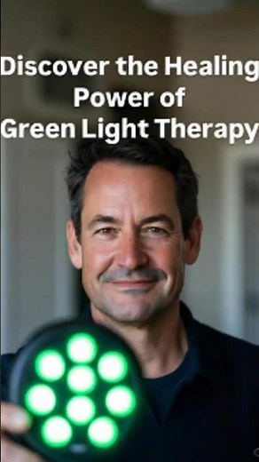 This Simple Device Might Fix Headaches!