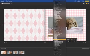 3-1 How to change text formatting (font size and color)