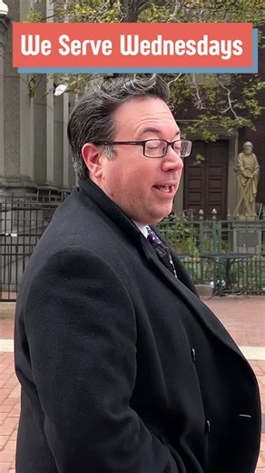 Meet Ron Spence, Agency Deputy Chief of Staff. Ron's responsibilities include looking at ways to improve DCAS and to make the agency more resilient and prepared to manage emergencies. He keeps things… | NYC Citywide Administrative Services