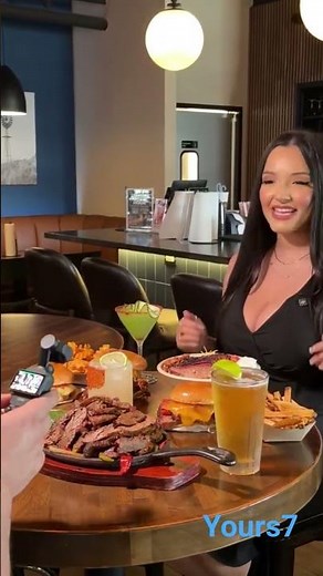 News anchor robin gwenn