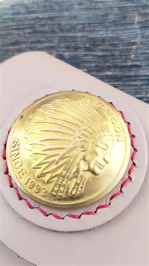 Discover the Functional Elegance of Long Wallets