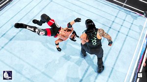 56K views · 873 reactions | We take a look at the top 10 best in-game movesets on WWE 2K20 for current gen PS4 & XBOX ONE. | EspacioNinja | Facebook