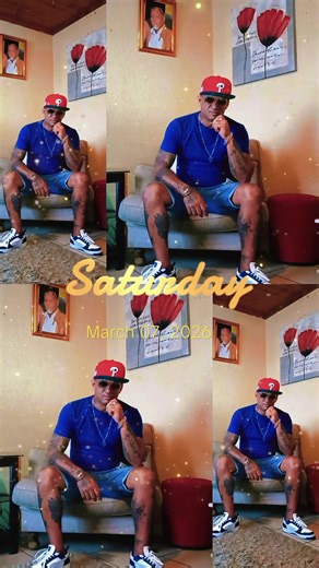 if you wana say something, say it now !!