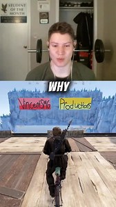 Most expensive Rust skins #rust #rustskins #rustconsole #rustplayer #rustclips #rustrp | Twitch Vincentsmg