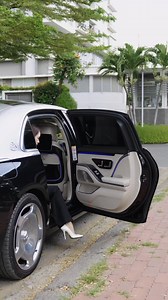 Cách để sếp thăng chức 🥲 | Sam