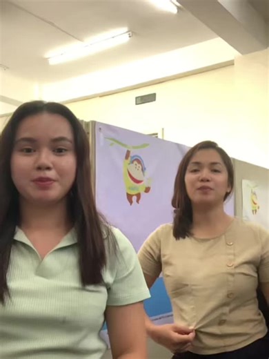 Tiktok 99% Klase 1% Amp… Practice pani 🥱